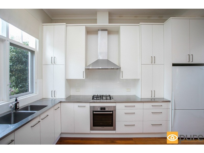 2 Harvey Road, Shenton Park WA 6008