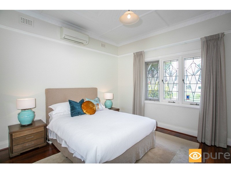 2 Harvey Road, Shenton Park WA 6008