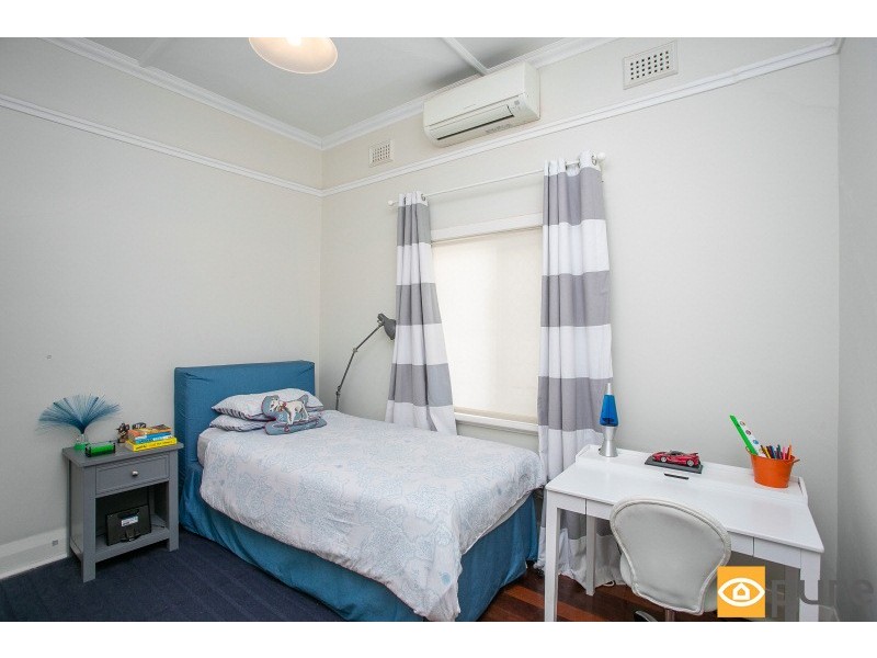 2 Harvey Road, Shenton Park WA 6008