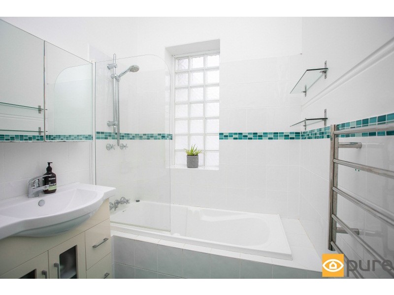 2 Harvey Road, Shenton Park WA 6008