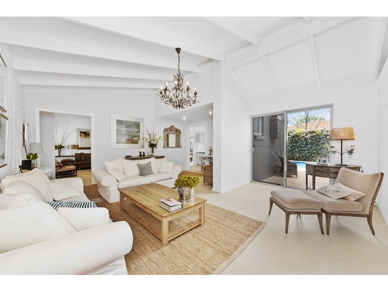 2A Cliff Road, Claremont WA 6010