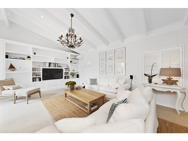 2A Cliff Road, Claremont WA 6010