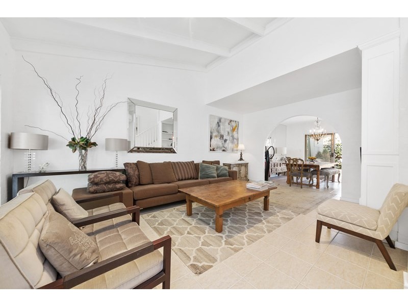 2A Cliff Road, Claremont WA 6010