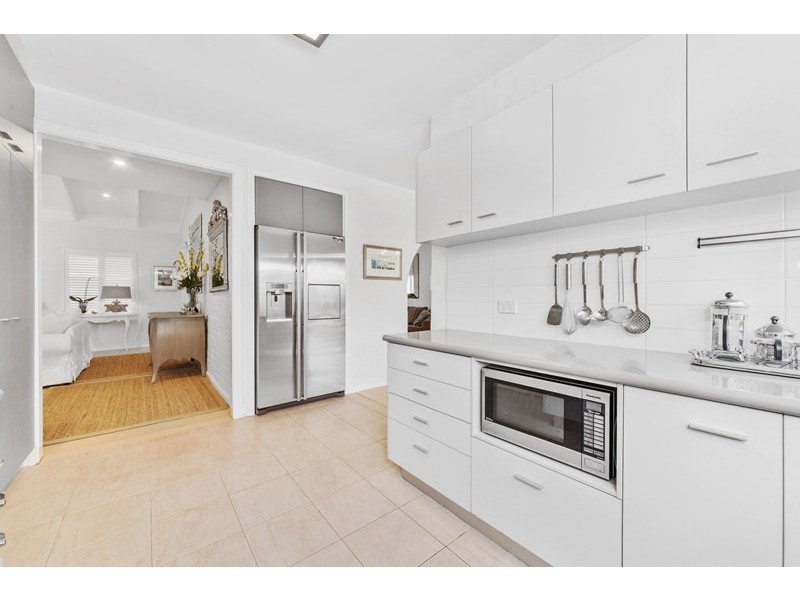 2A Cliff Road, Claremont WA 6010