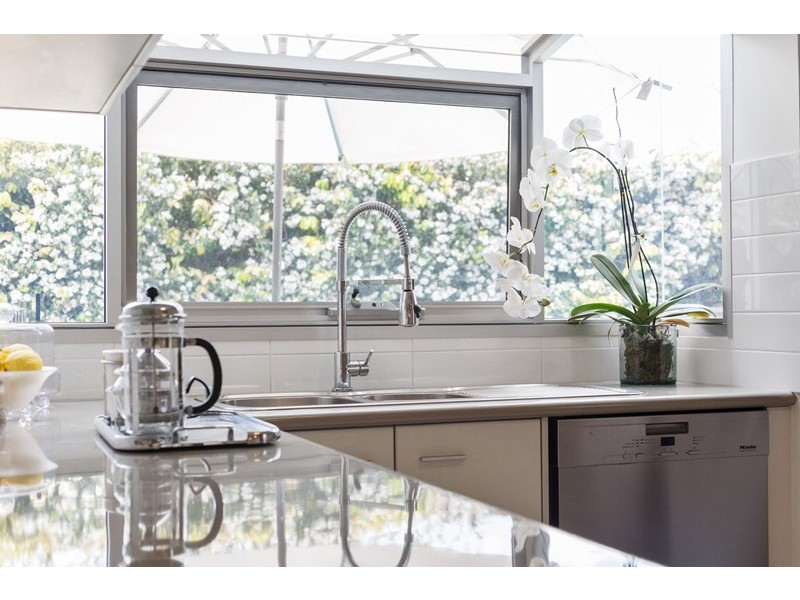 2A Cliff Road, Claremont WA 6010