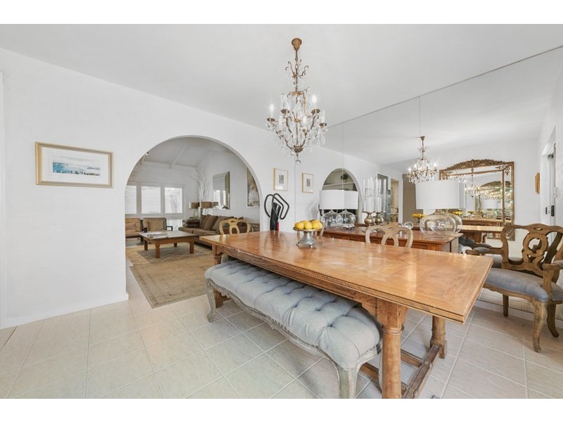 2A Cliff Road, Claremont WA 6010