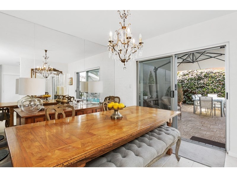 2A Cliff Road, Claremont WA 6010