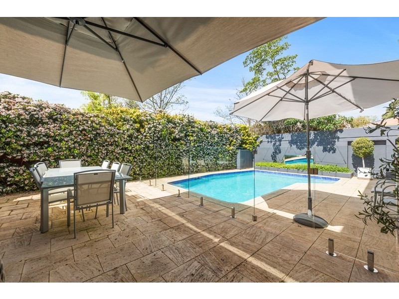 2A Cliff Road, Claremont WA 6010