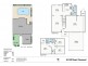 2A Cliff Road, Claremont WA 6010 Floorplan