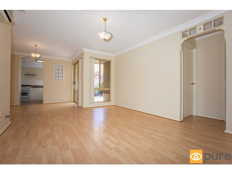 4/1-5 Toms Court, Bayswater WA 6053