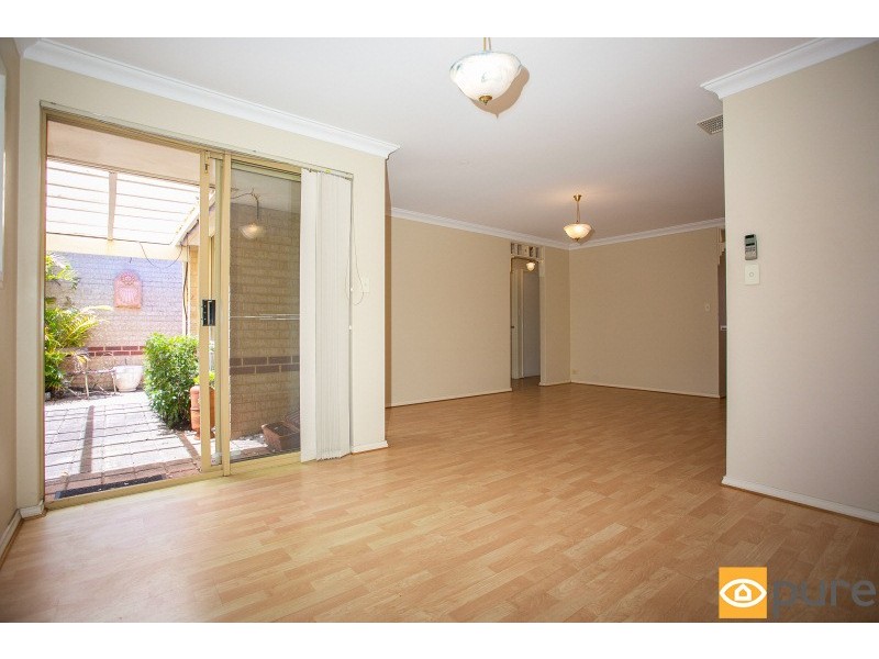 4/1-5 Toms Court, Bayswater WA 6053