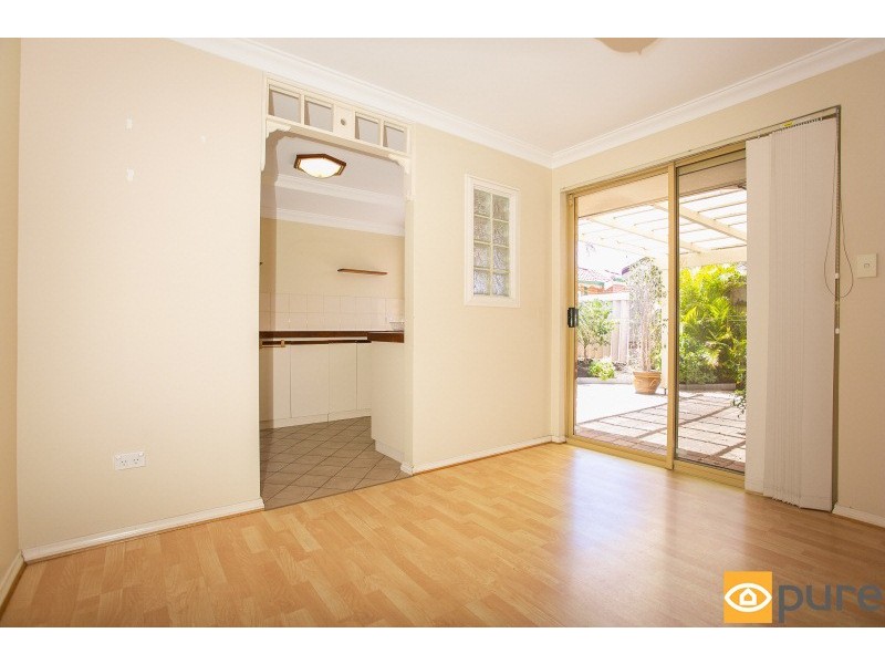 4/1-5 Toms Court, Bayswater WA 6053