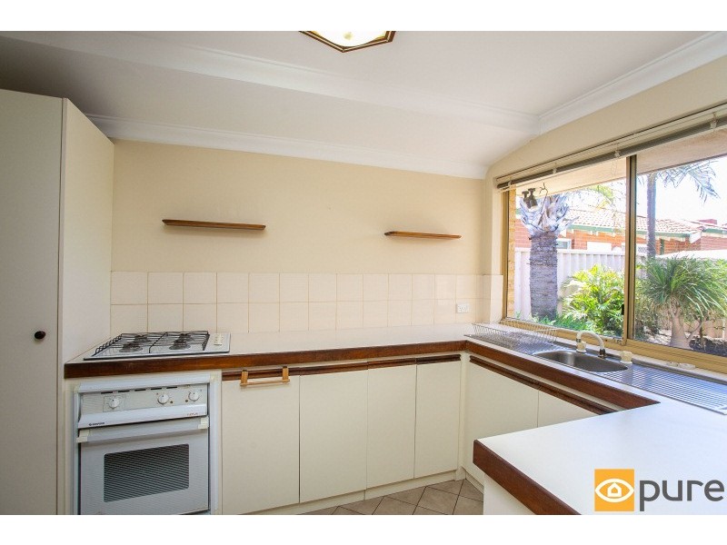 4/1-5 Toms Court, Bayswater WA 6053