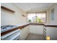 4/1-5 Toms Court, Bayswater WA 6053