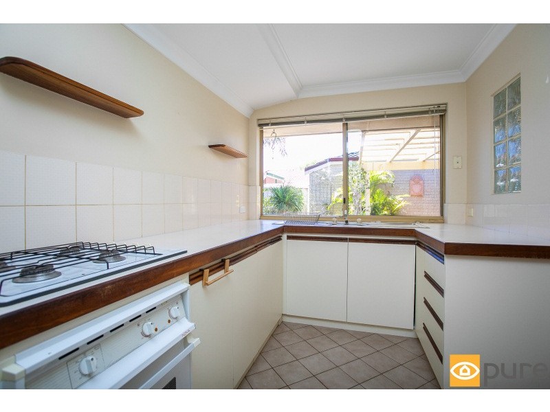 4/1-5 Toms Court, Bayswater WA 6053