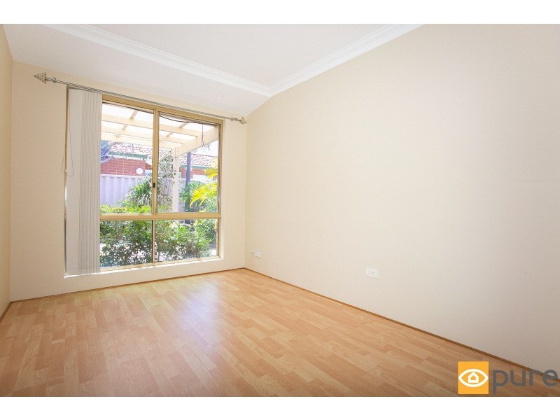4/1-5 Toms Court, Bayswater WA 6053