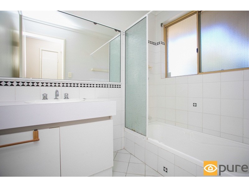 4/1-5 Toms Court, Bayswater WA 6053