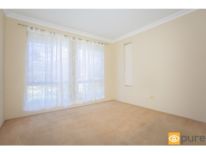 4/1-5 Toms Court, Bayswater WA 6053