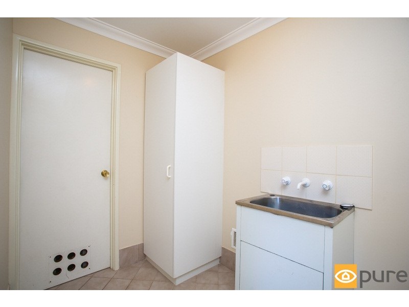 4/1-5 Toms Court, Bayswater WA 6053