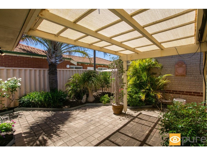 4/1-5 Toms Court, Bayswater WA 6053