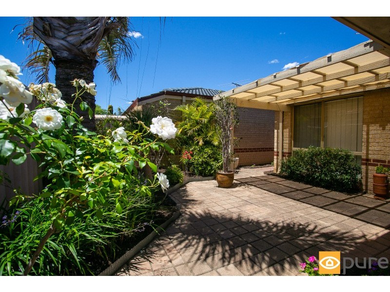 4/1-5 Toms Court, Bayswater WA 6053