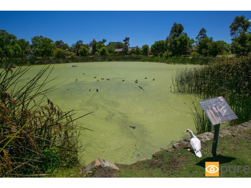 4/1-5 Toms Court, Bayswater WA 6053