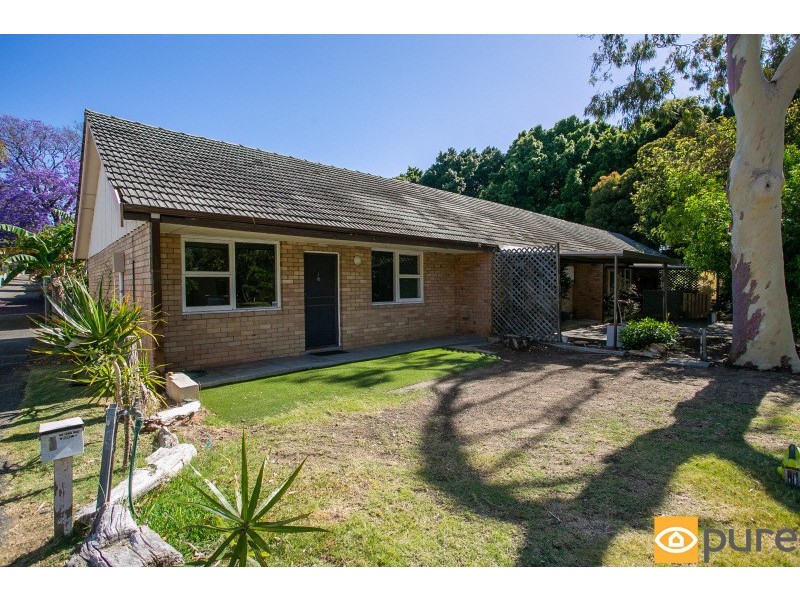 1/56 Excelsior Street, Shenton Park WA 6008