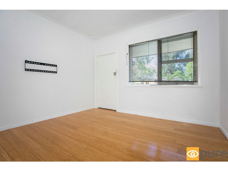1/56 Excelsior Street, Shenton Park WA 6008