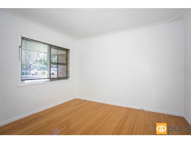 1/56 Excelsior Street, Shenton Park WA 6008