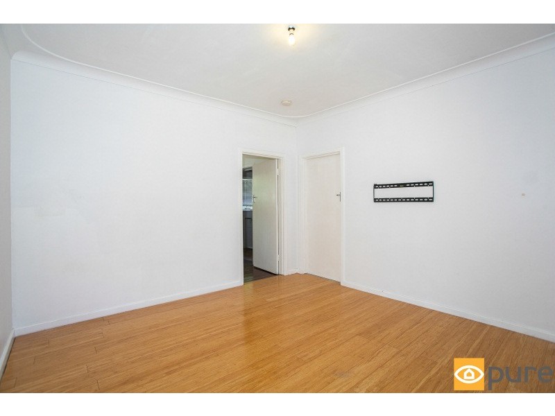 1/56 Excelsior Street, Shenton Park WA 6008