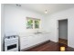 1/56 Excelsior Street, Shenton Park WA 6008