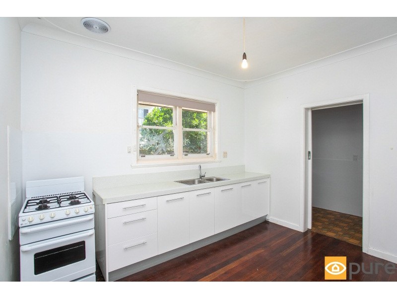 1/56 Excelsior Street, Shenton Park WA 6008