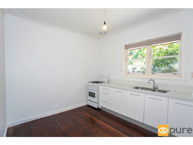 1/56 Excelsior Street, Shenton Park WA 6008