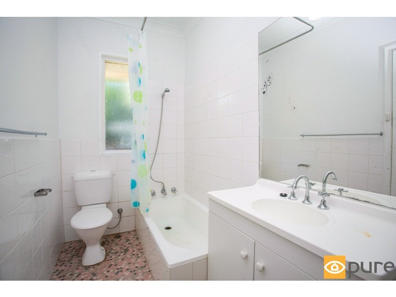 1/56 Excelsior Street, Shenton Park WA 6008