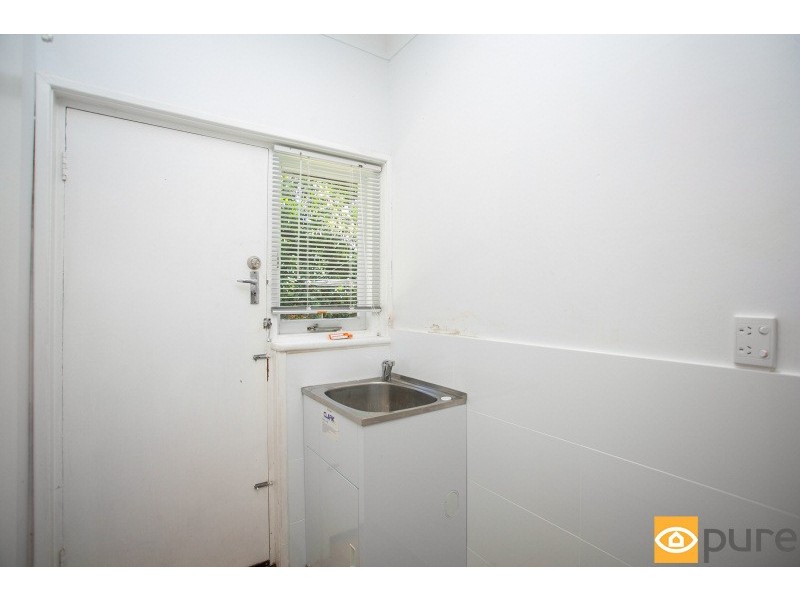 1/56 Excelsior Street, Shenton Park WA 6008