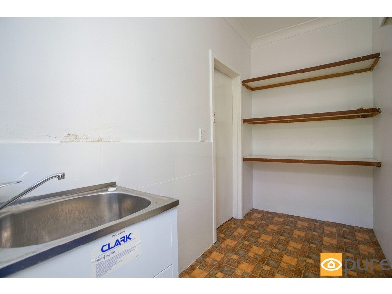 1/56 Excelsior Street, Shenton Park WA 6008