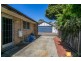 1/56 Excelsior Street, Shenton Park WA 6008