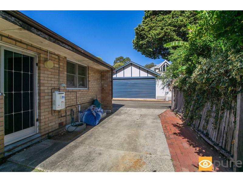 1/56 Excelsior Street, Shenton Park WA 6008