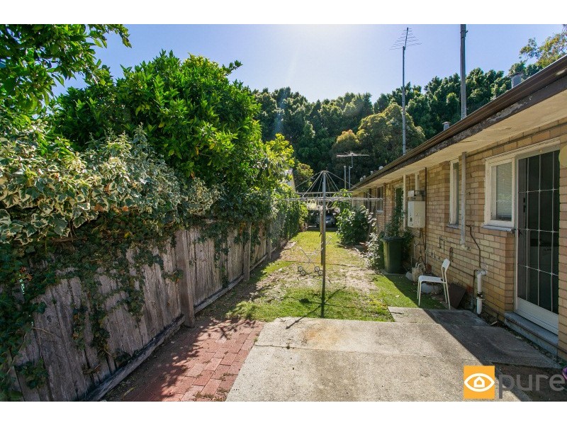 1/56 Excelsior Street, Shenton Park WA 6008