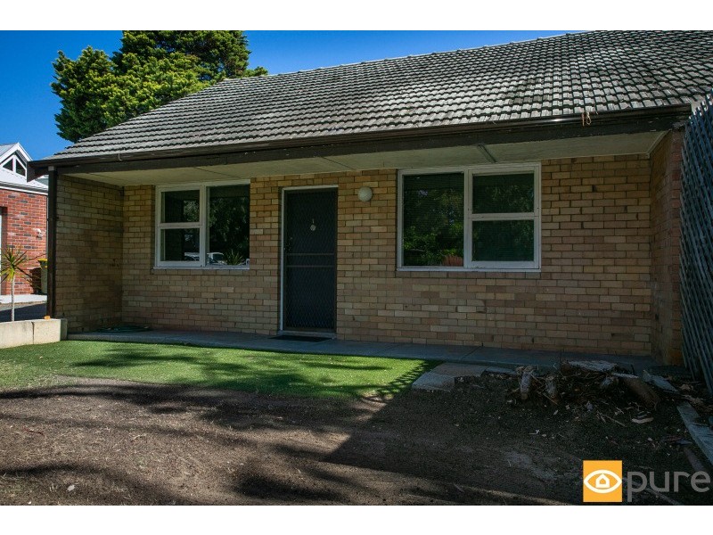 1/56 Excelsior Street, Shenton Park WA 6008