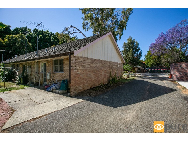 1/56 Excelsior Street, Shenton Park WA 6008