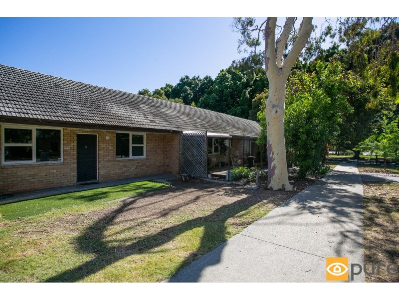 1/56 Excelsior Street, Shenton Park WA 6008