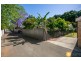 1/56 Excelsior Street, Shenton Park WA 6008