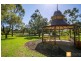 1/56 Excelsior Street, Shenton Park WA 6008