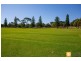 1/56 Excelsior Street, Shenton Park WA 6008