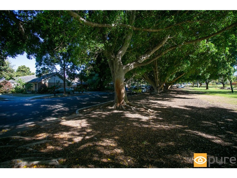 1/56 Excelsior Street, Shenton Park WA 6008