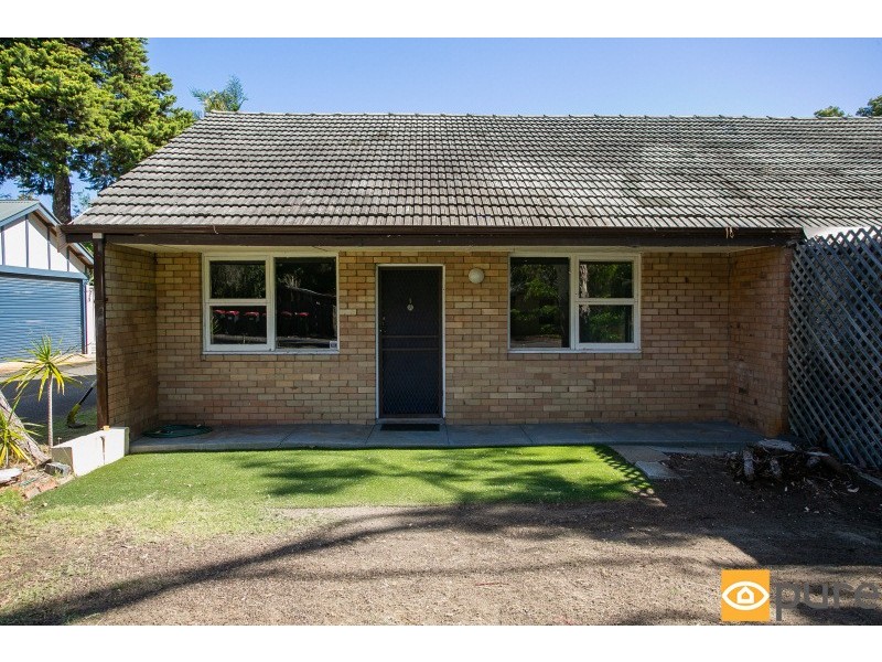 1/56 Excelsior Street, Shenton Park WA 6008