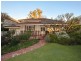 8 Rene Road, Dalkeith WA 6009