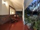 8 Rene Road, Dalkeith WA 6009