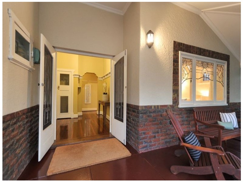 8 Rene Road, Dalkeith WA 6009